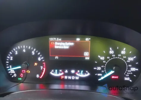 2020 Ford Escape Sel from USA, damaged, VIN 1FMCU9H99LUB95954